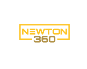 Logo Design by mojibur1993 for EMS Resource Advisors, LLC | Design: #14781444