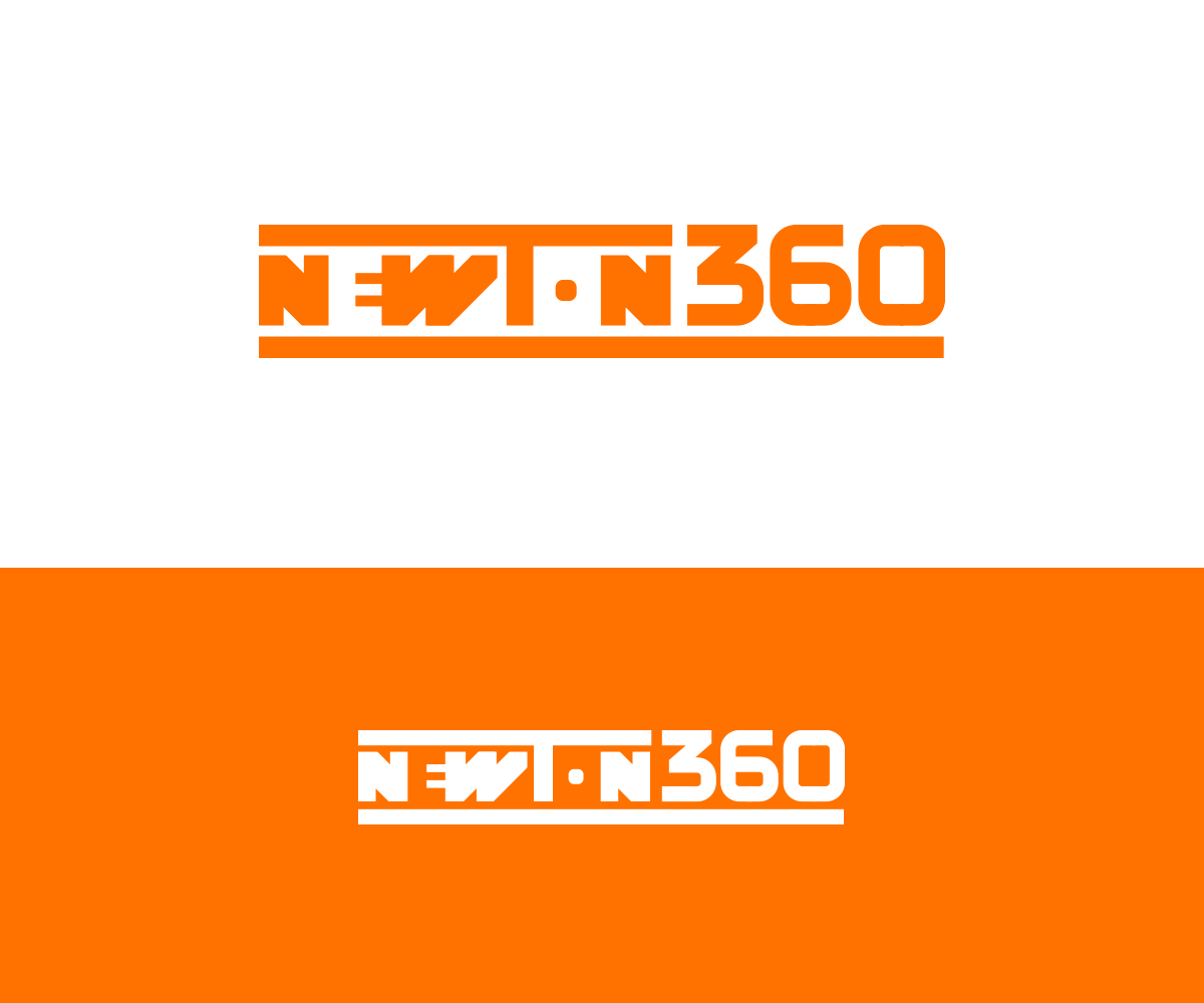 Logo Design by alexander.sanchenko for EMS Resource Advisors, LLC | Design #14935315