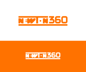 Logo Design by alexander.sanchenko for EMS Resource Advisors, LLC | Design: #14935315