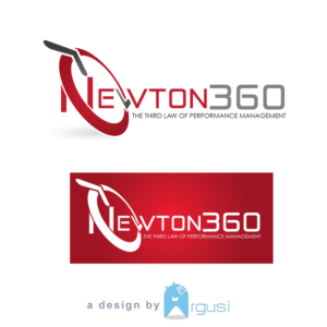 Logo-Design von Argus-I für EMS Resource Advisors, LLC | Design #14871118