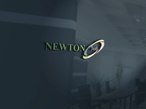 Logo Design by Adda design for EMS Resource Advisors, LLC | Design: #14781414