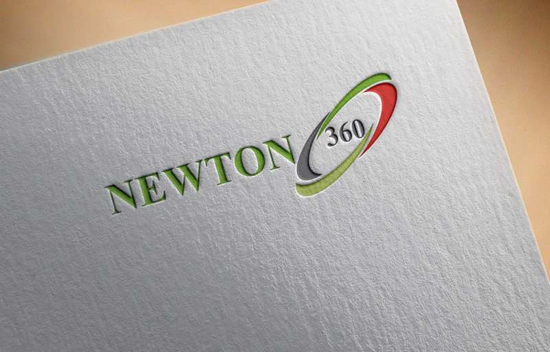 Logo Design by Adda design for EMS Resource Advisors, LLC | Design #14781415