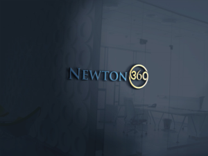 Logo Design by A S design @ for EMS Resource Advisors, LLC | Design: #14783730