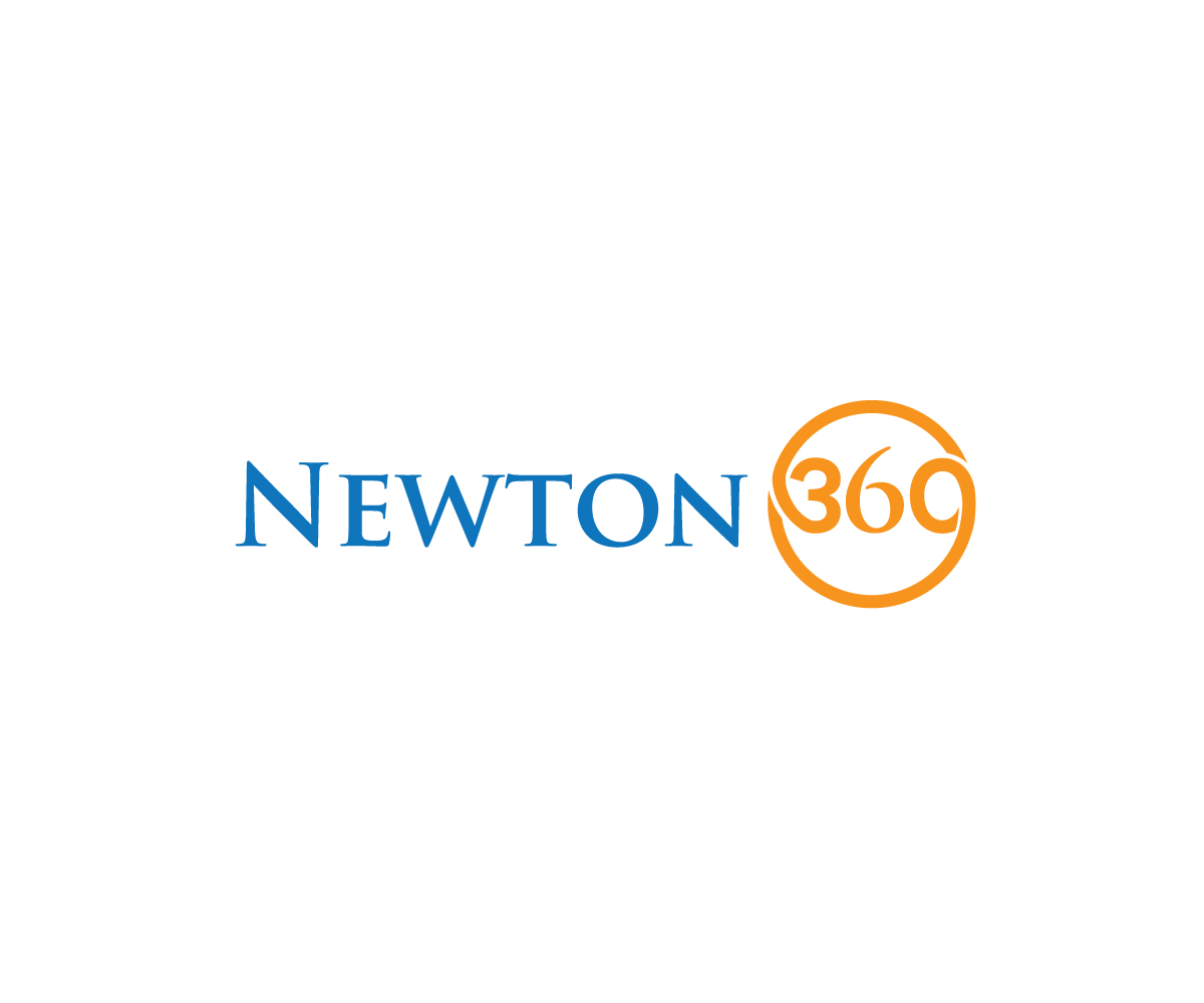 Logo Design by A S design @ for EMS Resource Advisors, LLC | Design #14783732