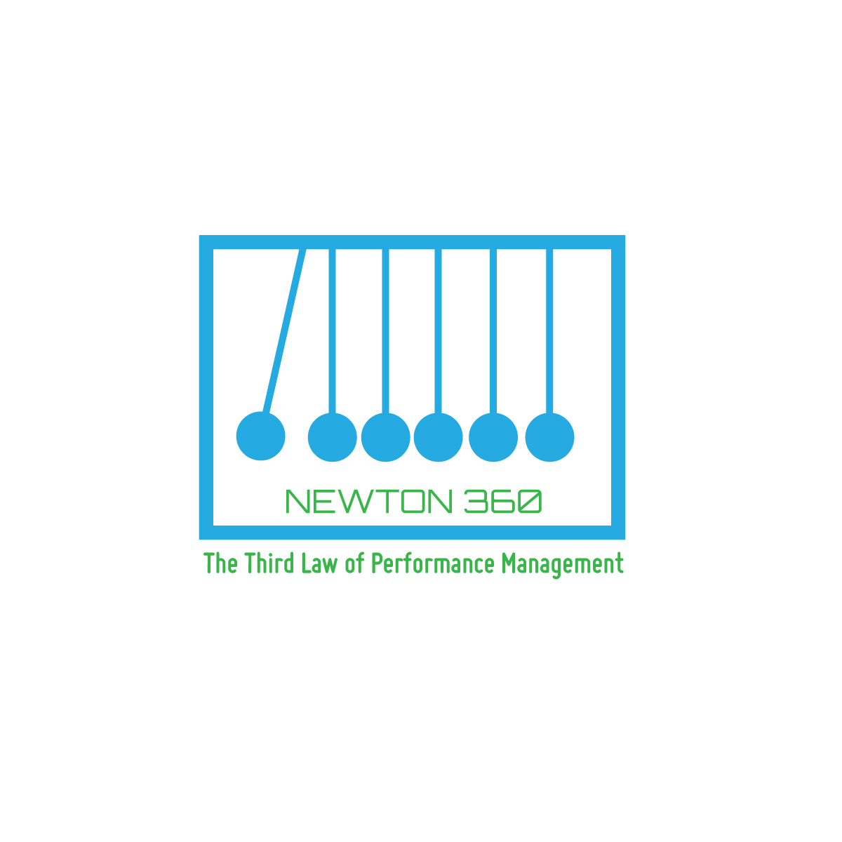 Logo Design by christine_branz for EMS Resource Advisors, LLC | Design #14933664