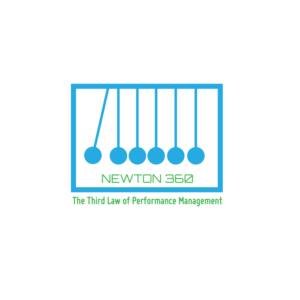 Logo Design by christine_branz for EMS Resource Advisors, LLC | Design: #14933664