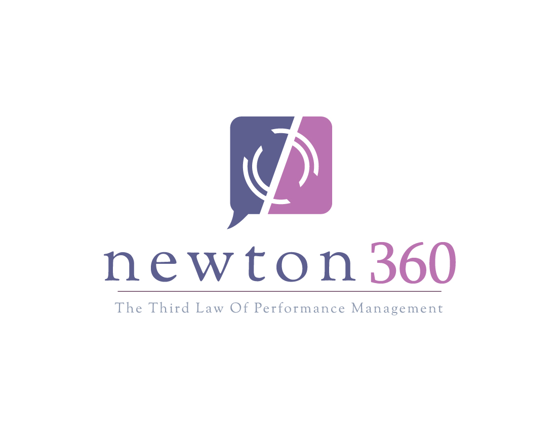 Logo Design by Ankur Khatal for EMS Resource Advisors, LLC | Design #14936193
