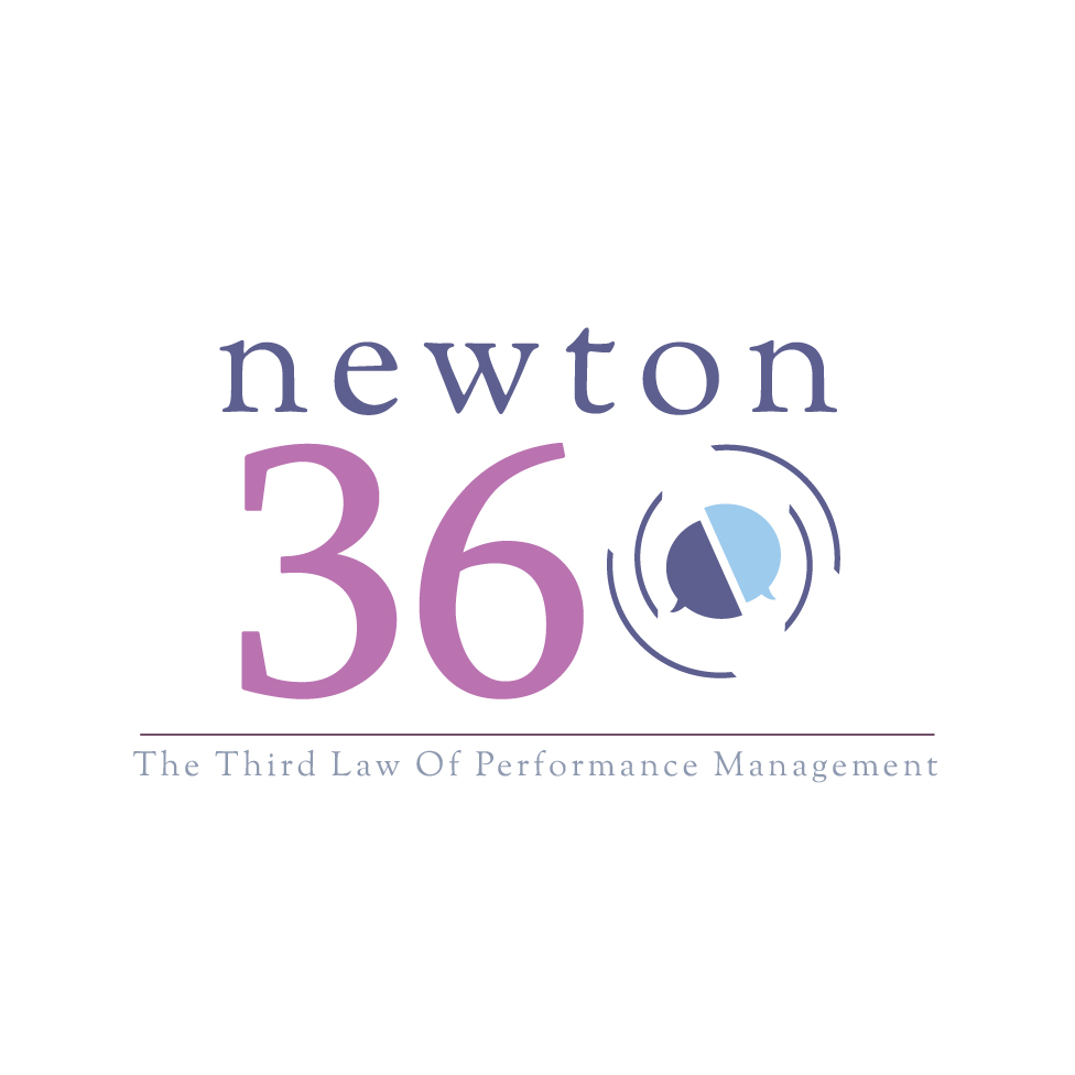 Logo Design by Ankur Khatal for EMS Resource Advisors, LLC | Design #14936194