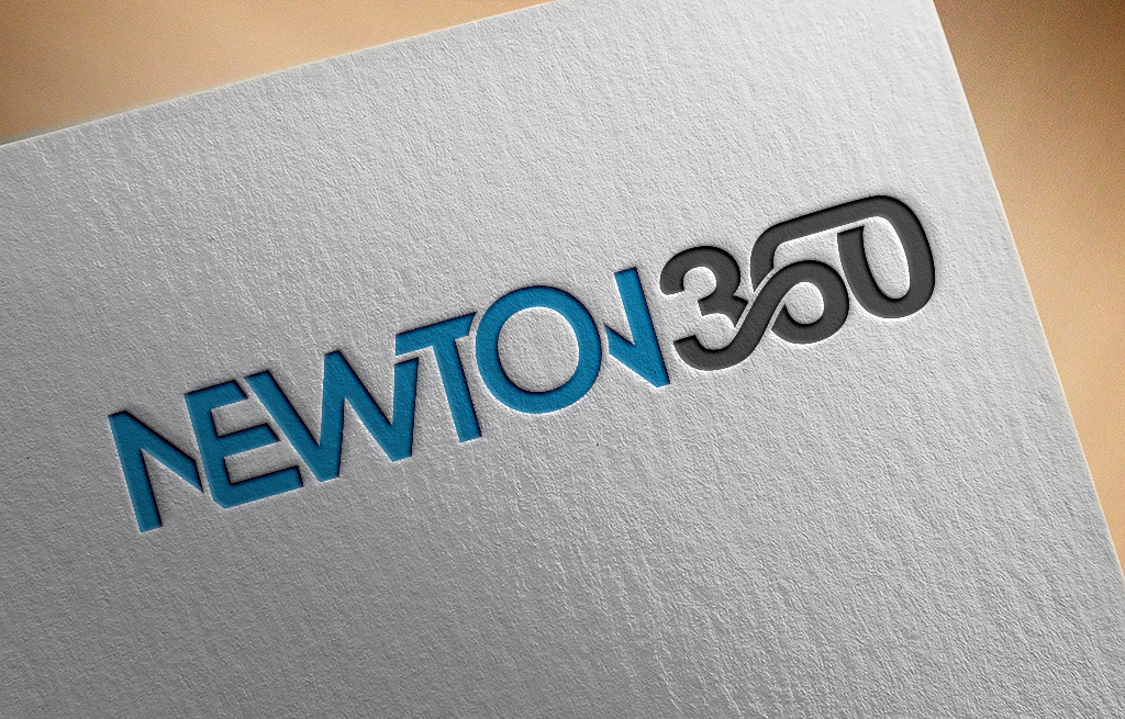 Logo Design by iftia Design for EMS Resource Advisors, LLC | Design #14775252