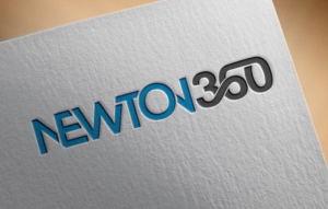 Logo Design by iftia Design for EMS Resource Advisors, LLC | Design: #14775252