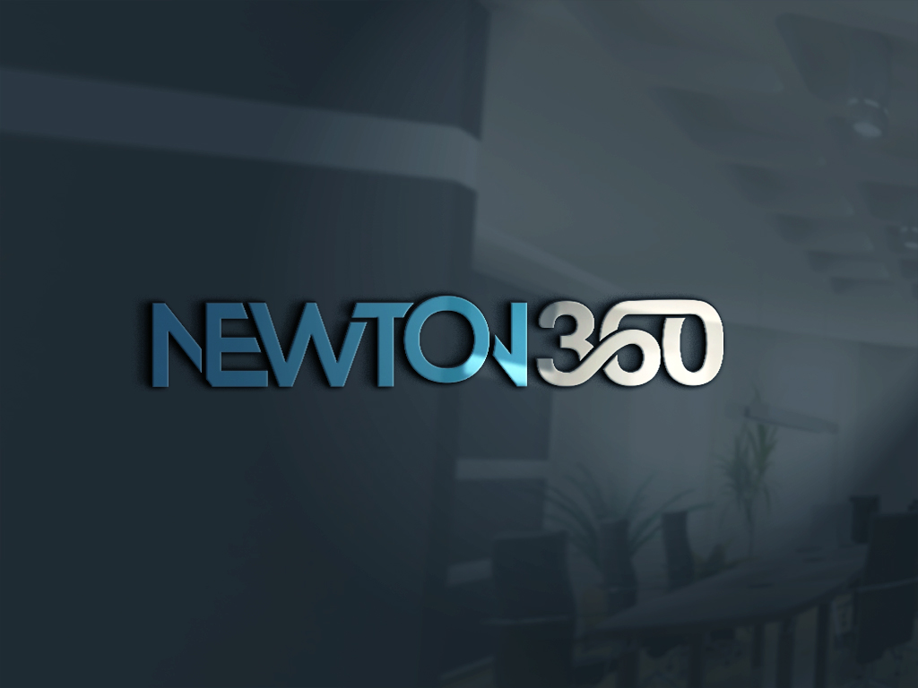 Logo Design by iftia Design for EMS Resource Advisors, LLC | Design #14775253