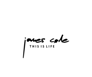Logo Design by Shank for this project | Design: #14856749
