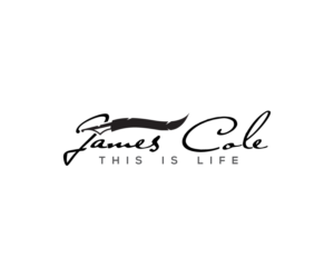 Logo Design by dianagargaritza for this project | Design: #14777813