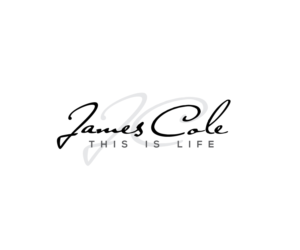 Logo Design by dianagargaritza for this project | Design: #14777814