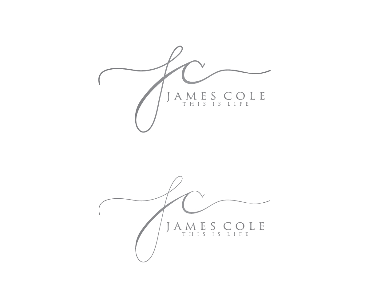 Logo Design by meygekon for this project | Design #14880238
