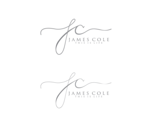Logo Design by meygekon for this project | Design: #14880238