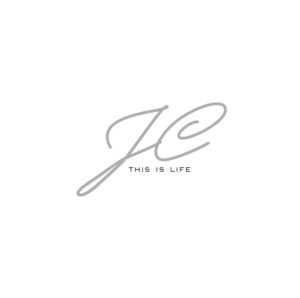Logo Design by Design Possibilities for this project | Design: #14875414