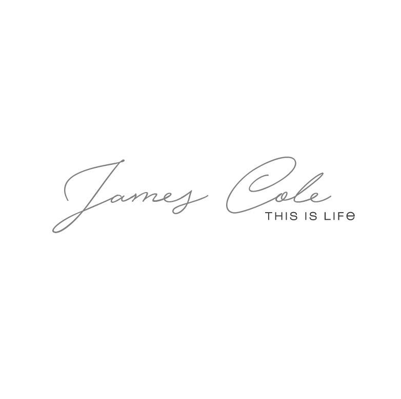 Logo Design by Design Possibilities for this project | Design #14875415