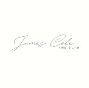 Logo Design by Design Possibilities for this project | Design: #14875415