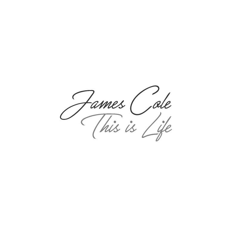 Logo Design by Design Possibilities for this project | Design #14875416