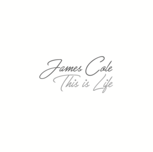 Logo Design by Design Possibilities for this project | Design: #14875416