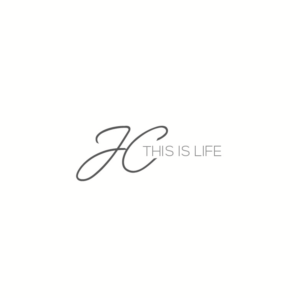 Logo Design by Design Possibilities for this project | Design: #14875417