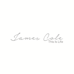 Logo Design by Design Possibilities for this project | Design: #14875418