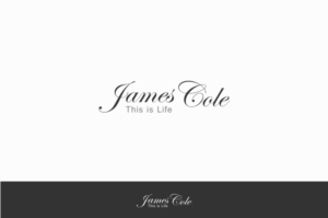 Design de Logo par Olisoft pour ce projet | Design #14790554