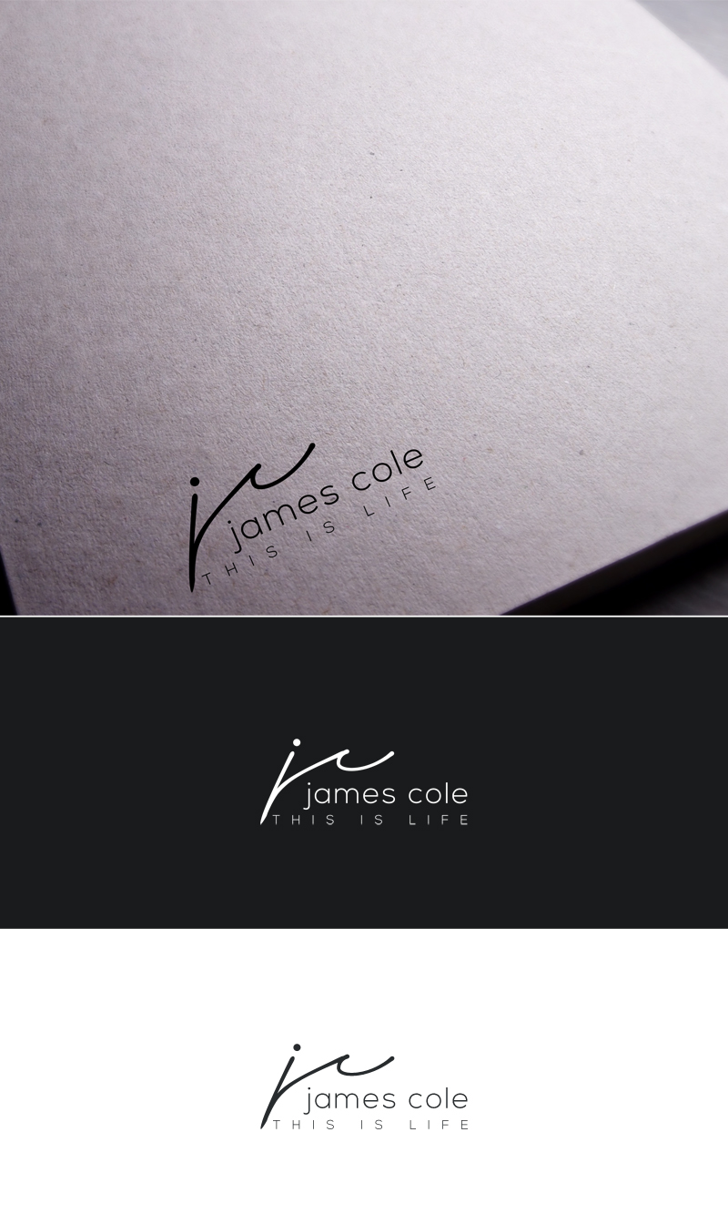 Logo Design by logo_s for this project | Design #14775961