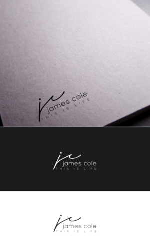 Logo Design by logo_s for this project | Design: #14775961