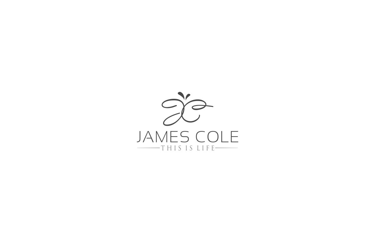 Logo Design by laceymosleyy for this project | Design #14880527
