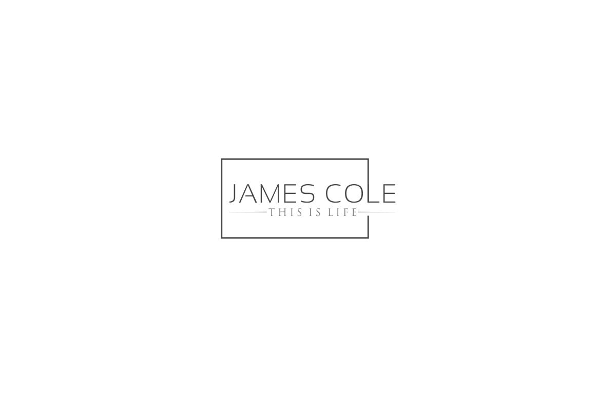 Logo Design by laceymosleyy for this project | Design #14880558