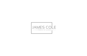 Logo Design by laceymosleyy for this project | Design: #14880558