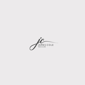 Design de Logo par WHATZHITOOYA pour ce projet | Design #14812853