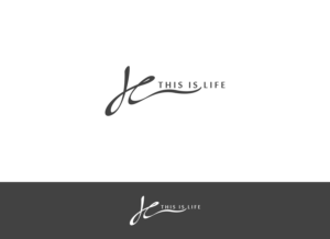 Logo Design by nivleik for this project | Design: #14769063