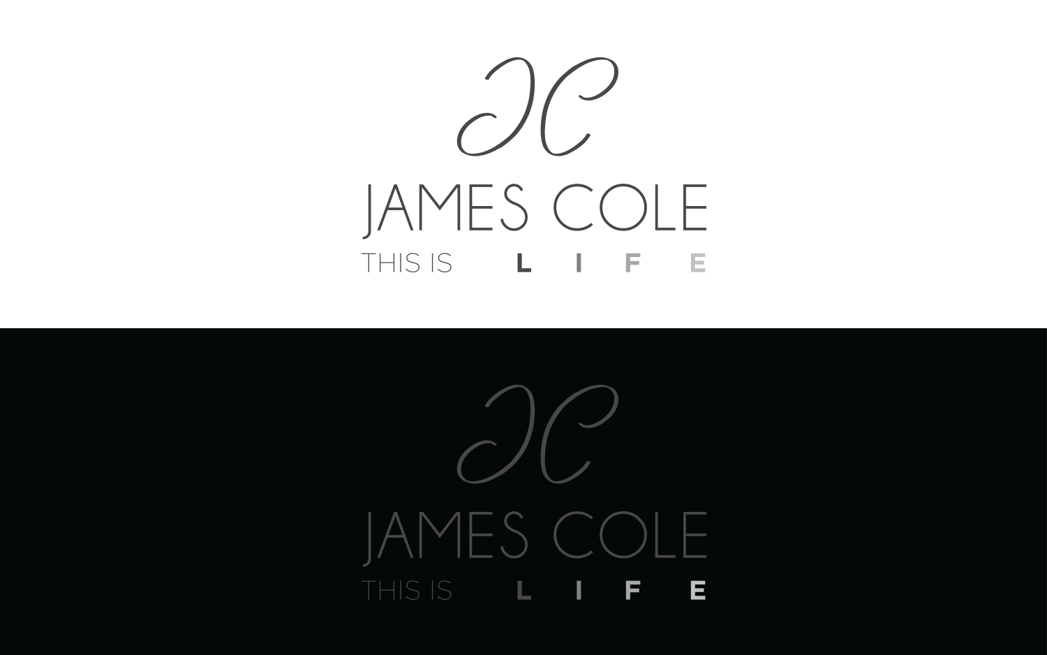 Logo Design by Grafactory for this project | Design #14782240