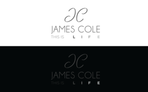 Logo Design by Grafactory for this project | Design: #14782240