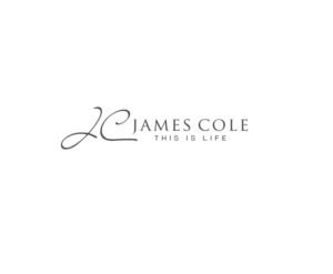 Logo Design by instudio for this project | Design: #14775763