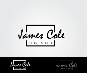 Logo Design by Aeidan for this project | Design: #14787891