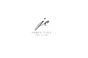 Design de Logo par mitchlucker0324 pour ce projet | Design #14788415