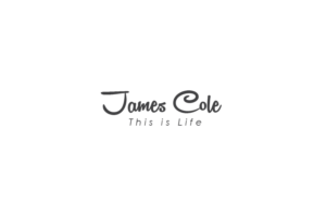 Logo Design by mitchlucker0324 for this project | Design: #14788419