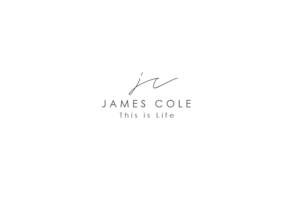 Logo Design by mitchlucker0324 for this project | Design: #14788615