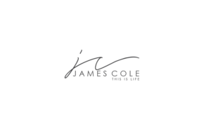 Logo Design by mitchlucker0324 for this project | Design: #14879497