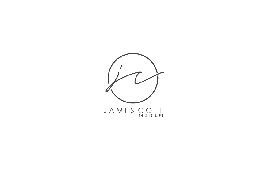 Logo Design by mitchlucker0324 for this project | Design #14879705