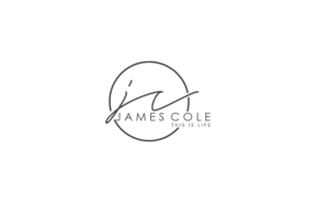 Logo Design by mitchlucker0324 for this project | Design: #14879735