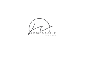 Logo Design by mitchlucker0324 for this project | Design: #14879748