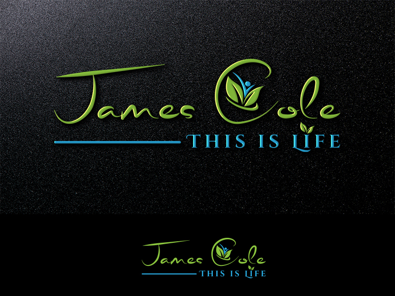 Logo Design by EGYPT KING for this project | Design #14781178