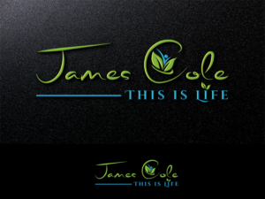 Logo Design by EGYPT KING for this project | Design: #14781178