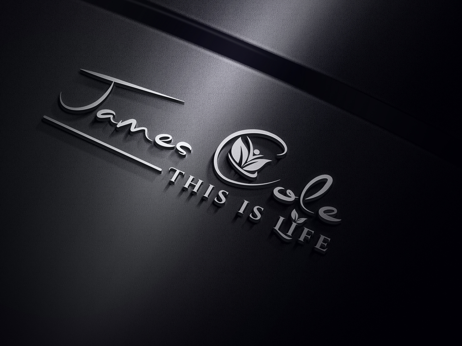 Logo Design by EGYPT KING for this project | Design #14781181