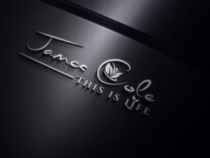 Logo Design by EGYPT KING for this project | Design: #14781181